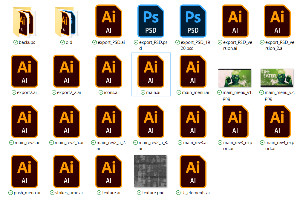 "final_v5_FINAL_export_THIS" vibes