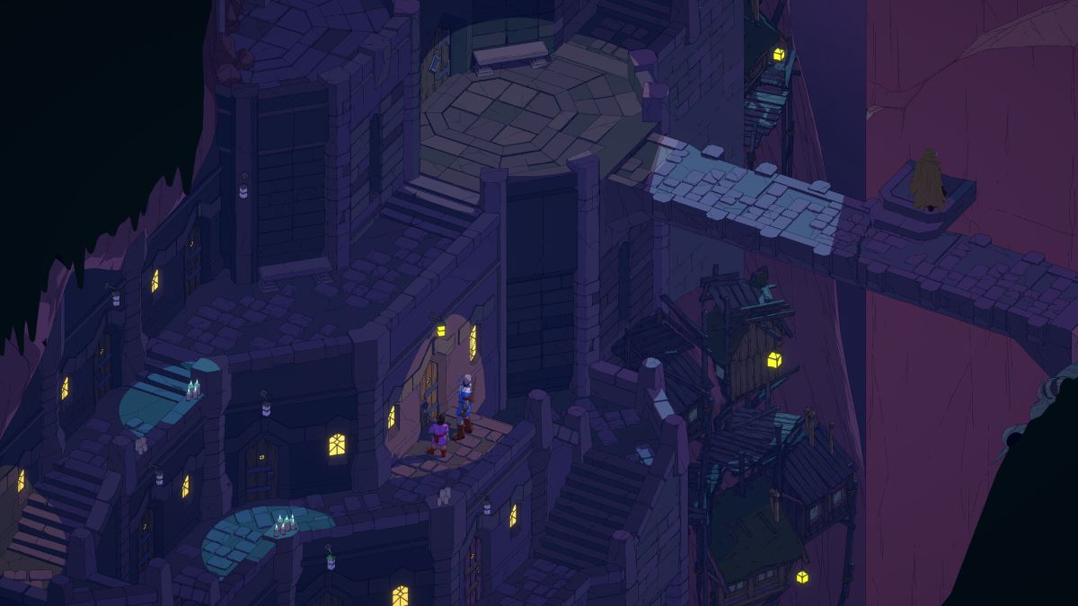 Screenshot via Esoteric Ebb's Steam page