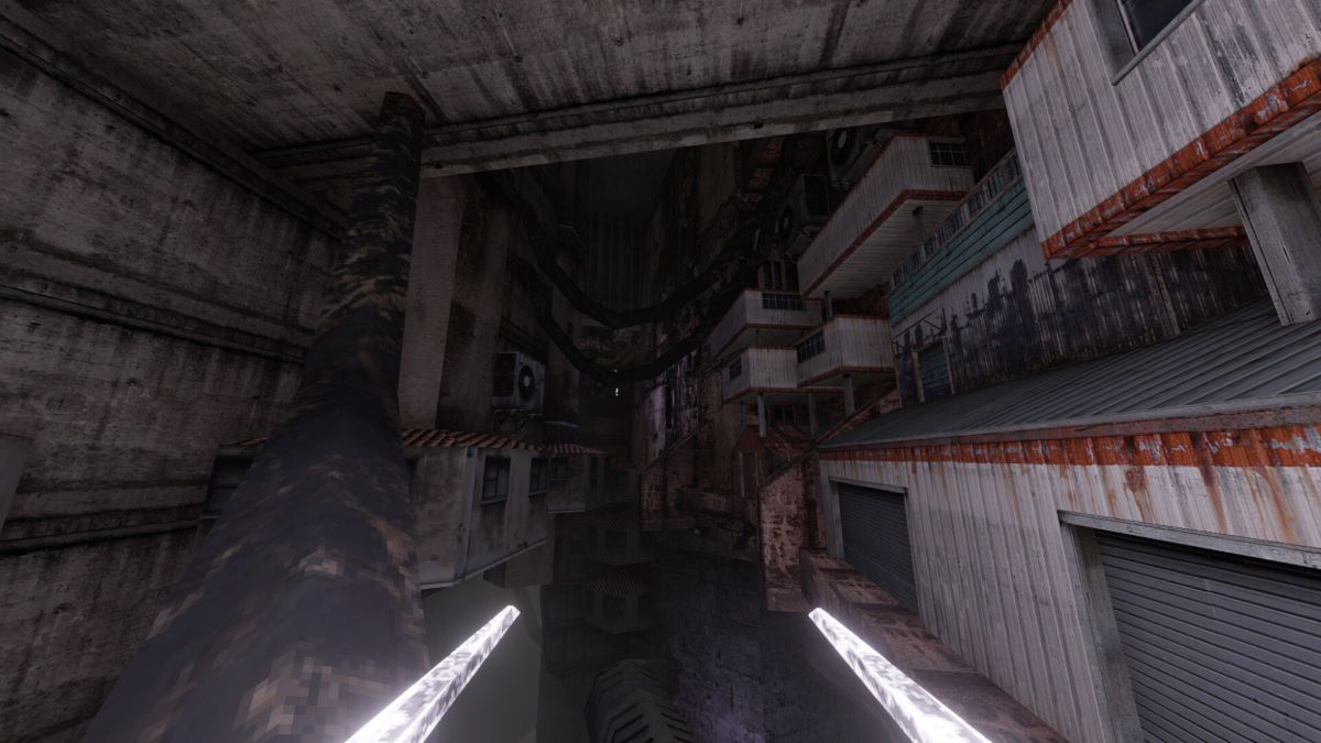 Screenshot via Lorn's Lure's Steam page