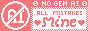 No Gen AI, All Mistakes Mine